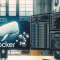 Docker、Containerd使用代理拉取镜像