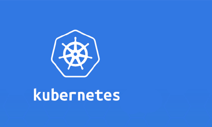 Featured image of post Kubernetes通过配置 hostAliases 来进行内网域名解析