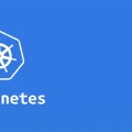 Kubernetes通过配置 hostAliases 来进行内网域名解析