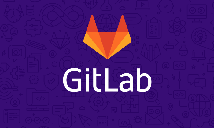 Featured image of post kubernetes 部署gitlab