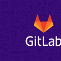 kubernetes 部署gitlab