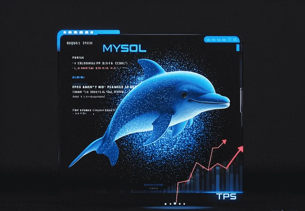 MySQL 配置大全 | 性能优化+避坑指南+一键抄作业